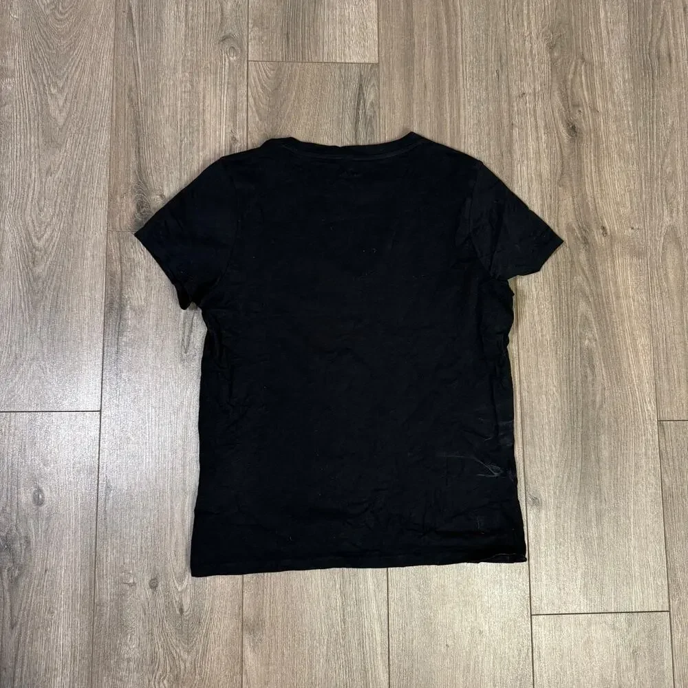 J. Crew crew women’s